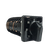 02060412 -2-